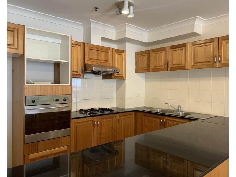 4/23 Macmahon Street, Hurstville NSW 2220