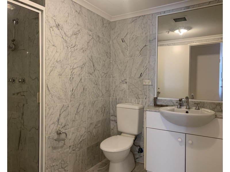 4/23 Macmahon Street, Hurstville NSW 2220