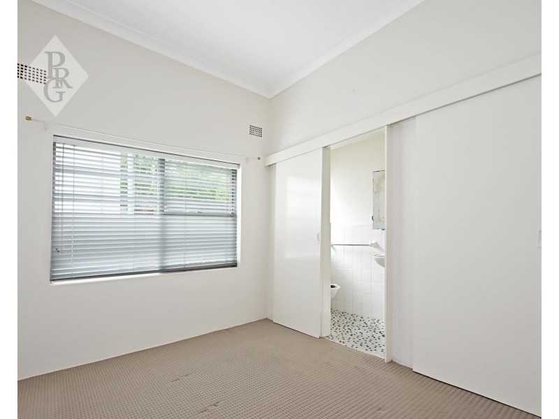 12/46 Hornsey Street, Rozelle NSW 2039