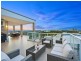 509C/81-86 Courallie Avenue, Homebush West NSW 2140