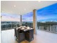 509C/81-86 Courallie Avenue, Homebush West NSW 2140