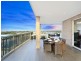 509C/81-86 Courallie Avenue, Homebush West NSW 2140