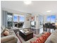 509C/81-86 Courallie Avenue, Homebush West NSW 2140