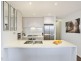 509C/81-86 Courallie Avenue, Homebush West NSW 2140