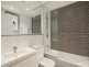 509C/81-86 Courallie Avenue, Homebush West NSW 2140