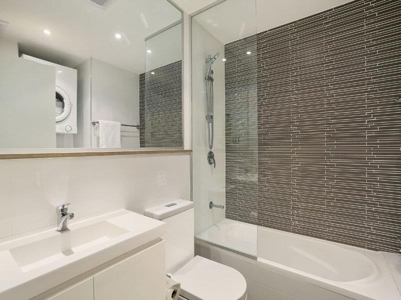 509C/81-86 Courallie Avenue, Homebush West NSW 2140