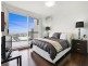 509C/81-86 Courallie Avenue, Homebush West NSW 2140