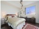 509C/81-86 Courallie Avenue, Homebush West NSW 2140