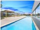 509C/81-86 Courallie Avenue, Homebush West NSW 2140