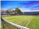 509C/81-86 Courallie Avenue, Homebush West NSW 2140