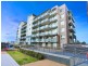 509C/81-86 Courallie Avenue, Homebush West NSW 2140
