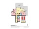 509C/81-86 Courallie Avenue, Homebush West NSW 2140 Floorplan