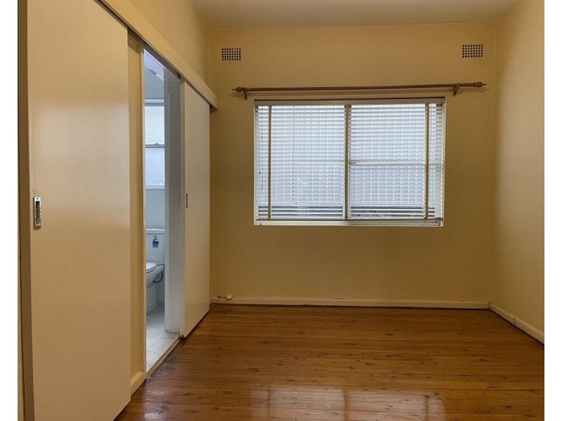 2/46 Hornsey Street, Rozelle NSW 2039