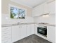 30A Mccrossin Avenue, Birrong NSW 2143