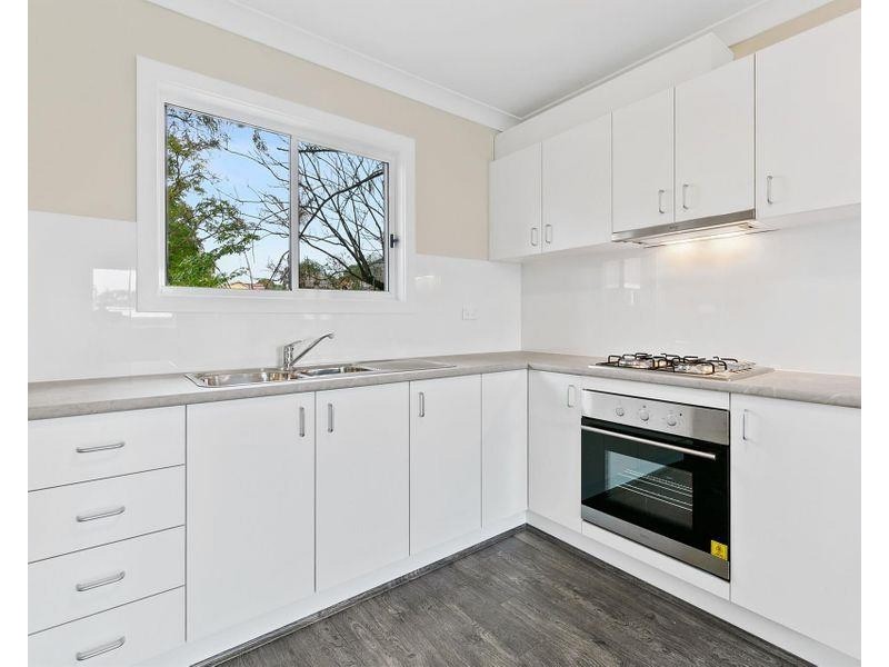 30A Mccrossin Avenue, Birrong NSW 2143