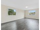 30A Mccrossin Avenue, Birrong NSW 2143