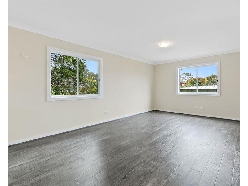 30A Mccrossin Avenue, Birrong NSW 2143
