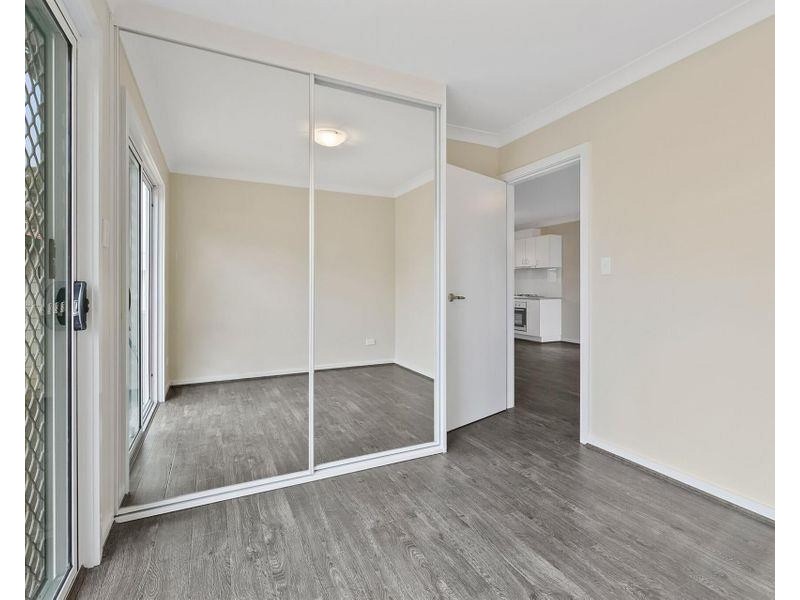 30A Mccrossin Avenue, Birrong NSW 2143