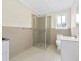 30A Mccrossin Avenue, Birrong NSW 2143