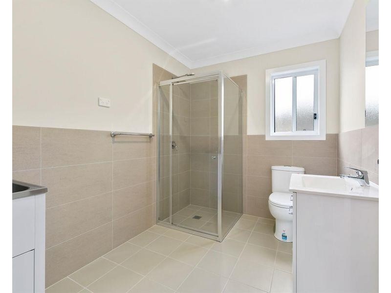 30A Mccrossin Avenue, Birrong NSW 2143