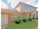 2 Mary Street, Drummoyne NSW 2047