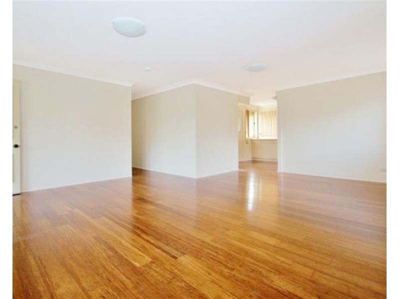 2 Mary Street, Drummoyne NSW 2047