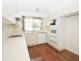 2 Mary Street, Drummoyne NSW 2047