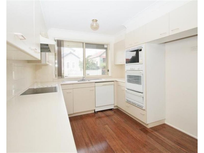 2 Mary Street, Drummoyne NSW 2047