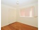2 Mary Street, Drummoyne NSW 2047