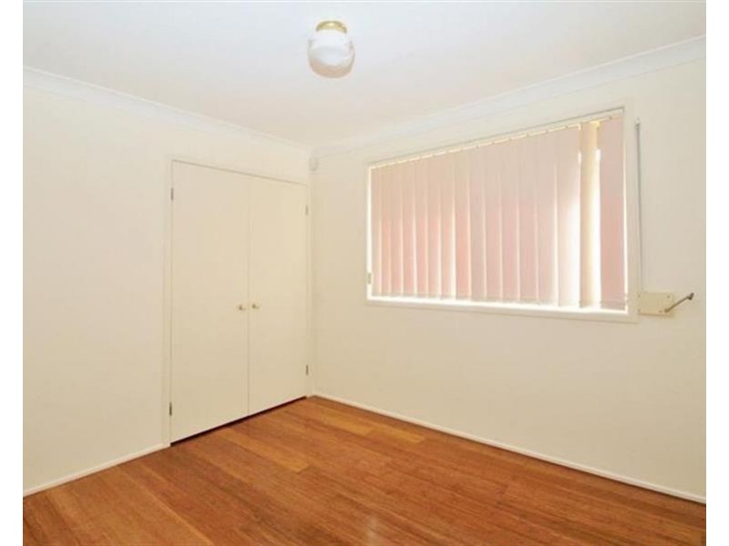 2 Mary Street, Drummoyne NSW 2047
