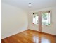 2 Mary Street, Drummoyne NSW 2047