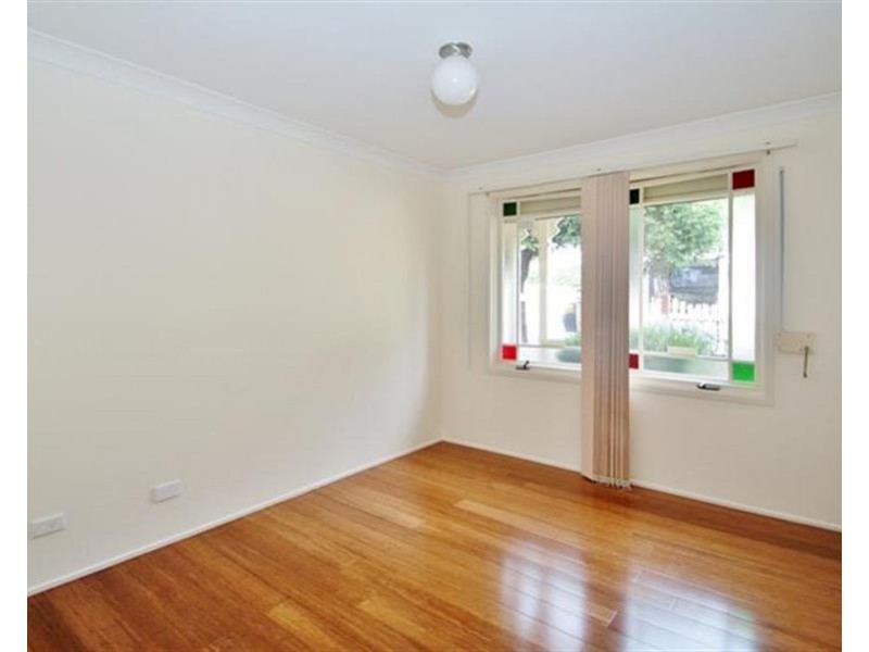 2 Mary Street, Drummoyne NSW 2047