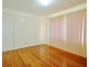 2 Mary Street, Drummoyne NSW 2047