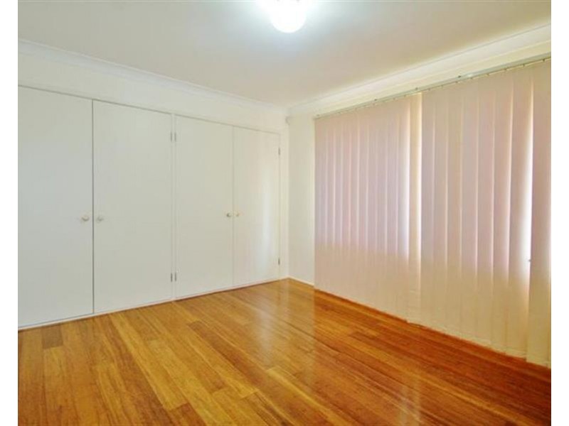 2 Mary Street, Drummoyne NSW 2047