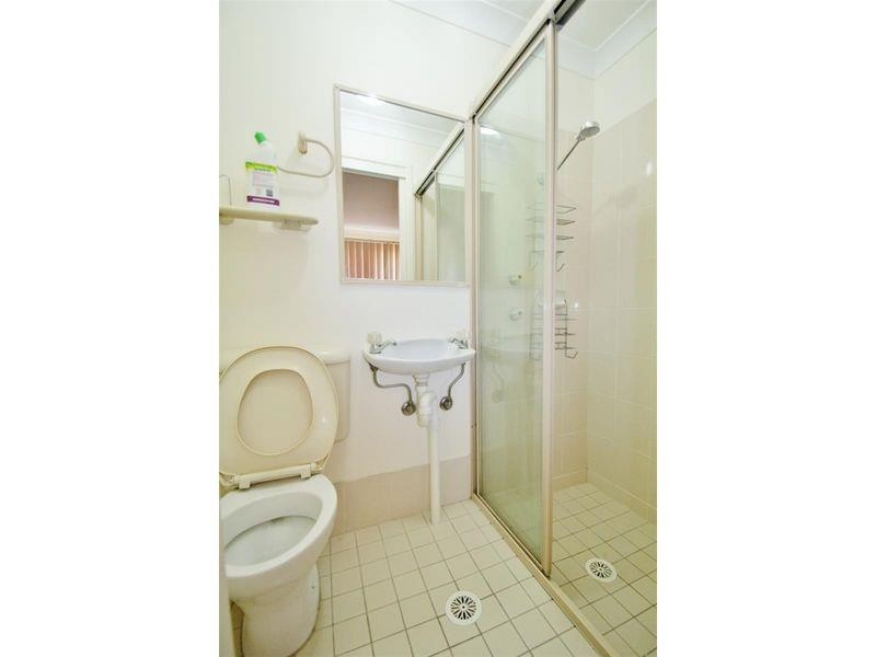 2 Mary Street, Drummoyne NSW 2047