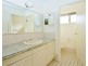 2 Mary Street, Drummoyne NSW 2047