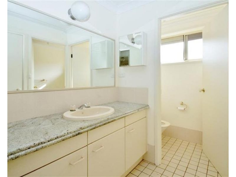 2 Mary Street, Drummoyne NSW 2047