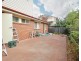 2 Mary Street, Drummoyne NSW 2047