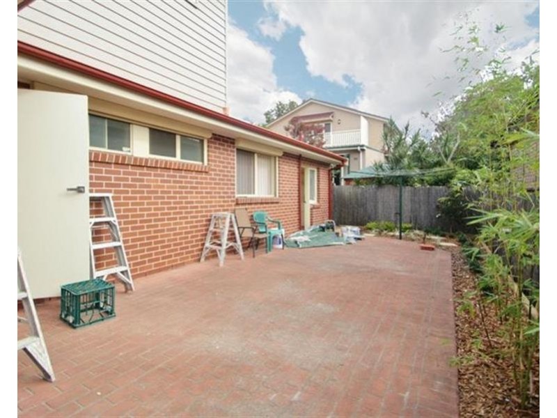 2 Mary Street, Drummoyne NSW 2047