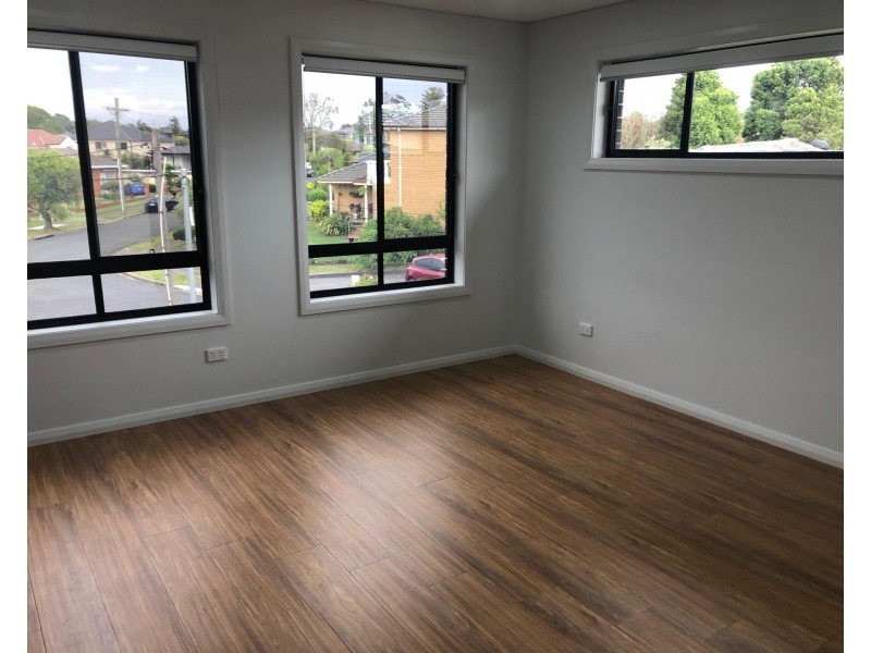 5 Gillian Place, Punchbowl NSW 2196