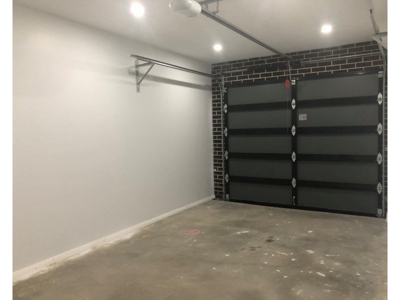 5 Gillian Place, Punchbowl NSW 2196