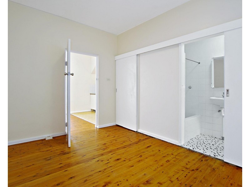 5/46 Hornsey Street, Rozelle NSW 2039