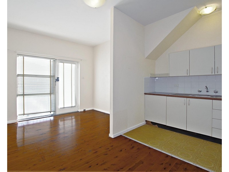 5/46 Hornsey Street, Rozelle NSW 2039