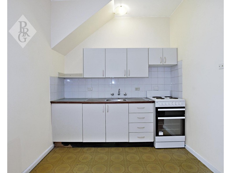 5/46 Hornsey Street, Rozelle NSW 2039