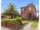2/6A Hampden Street, Ashfield NSW 2131