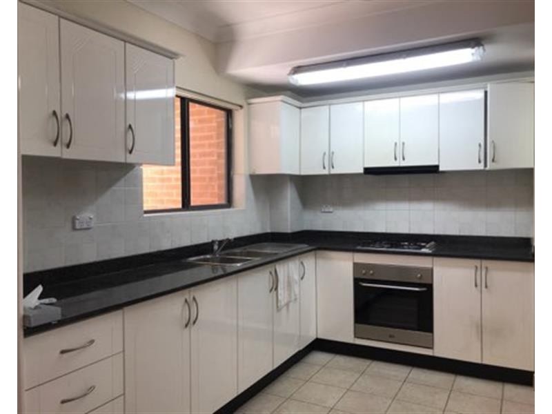 3/78 Park Road, Homebush NSW 2140