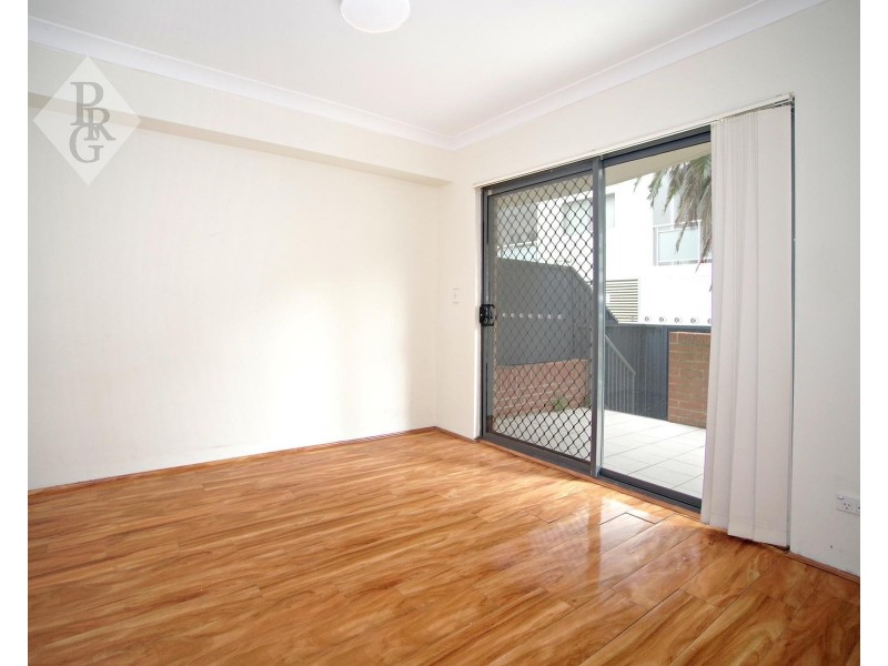 3/78 Park Road, Homebush NSW 2140