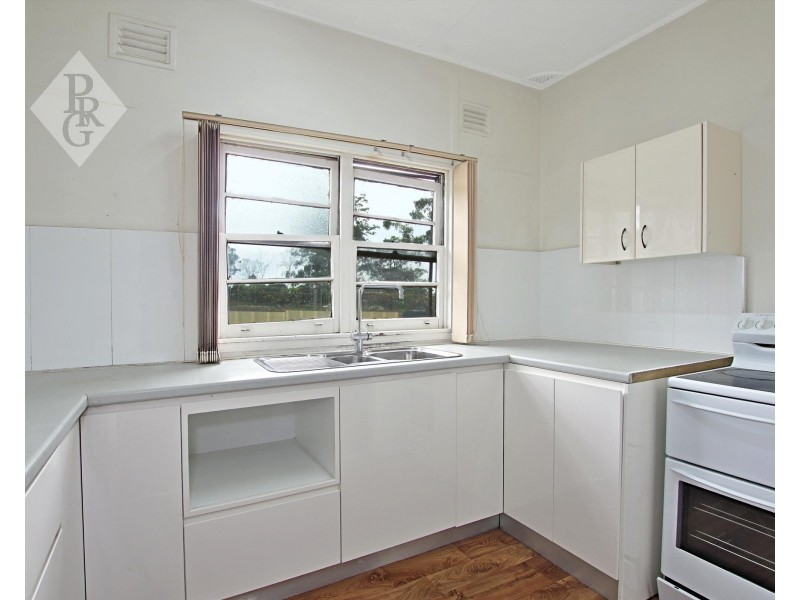 13 Collett Parade, Parramatta NSW 2150