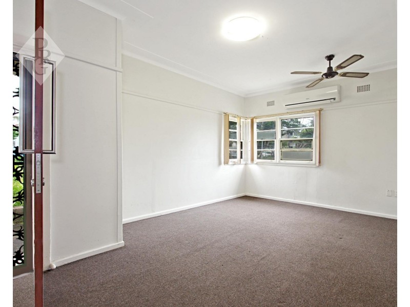 13 Collett Parade, Parramatta NSW 2150