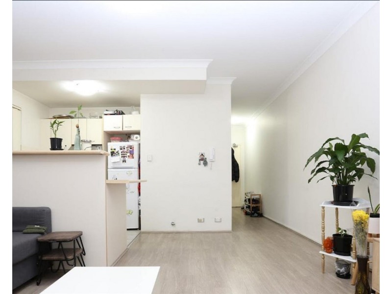 10/44 Jacobs Street, Bankstown NSW 2200